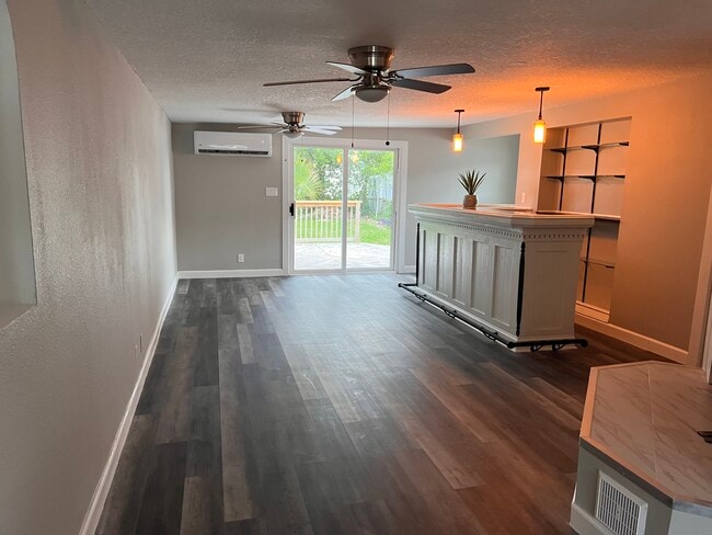 Foto del edificio - 718 5th Ave N