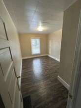 Building Photo - 334 E Empire St