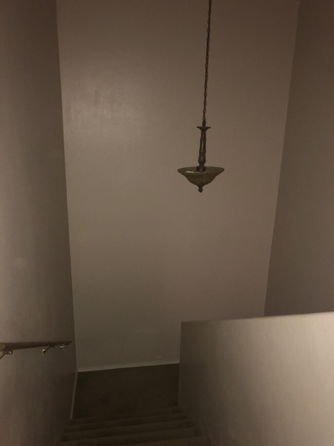 Building Photo - 702 San Angel Cir