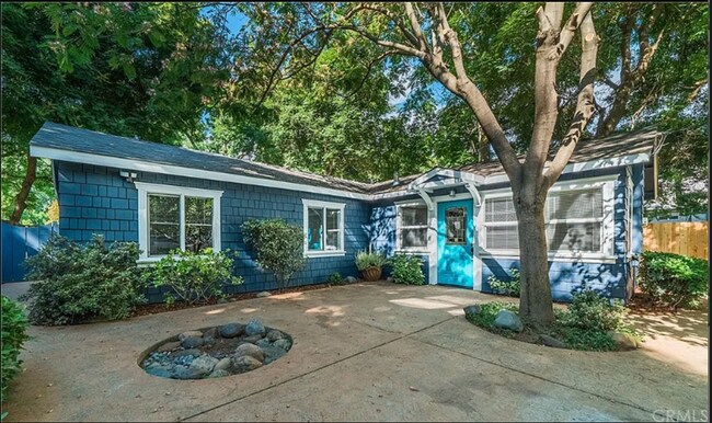 Foto del edificio - Great Home Close to All