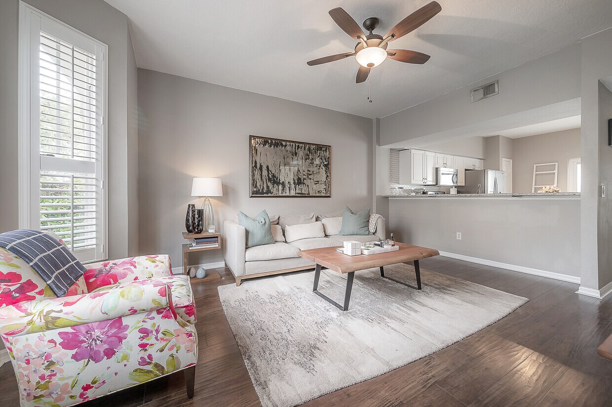 Foto principal - 308 S Delaware Ave