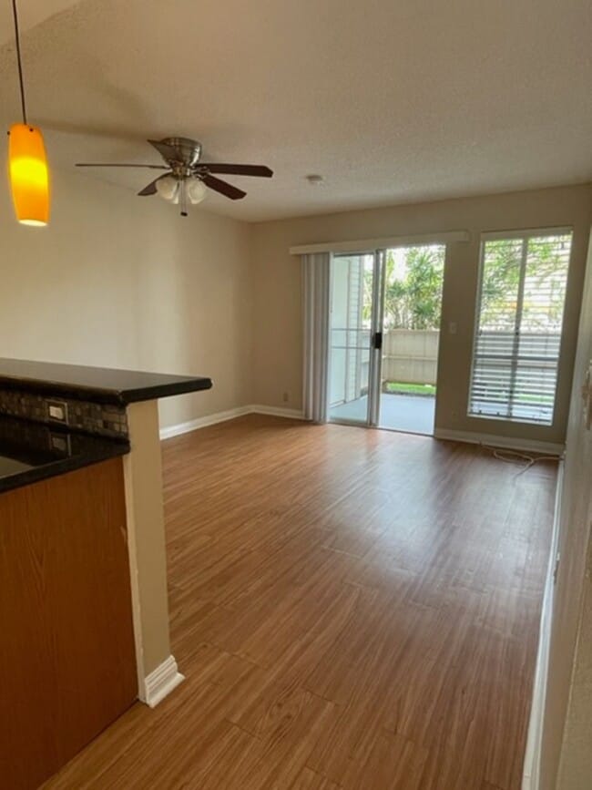 Photo - Available now - 2 bedroom / 2 bath / 2 parking in Mililani Townhome
