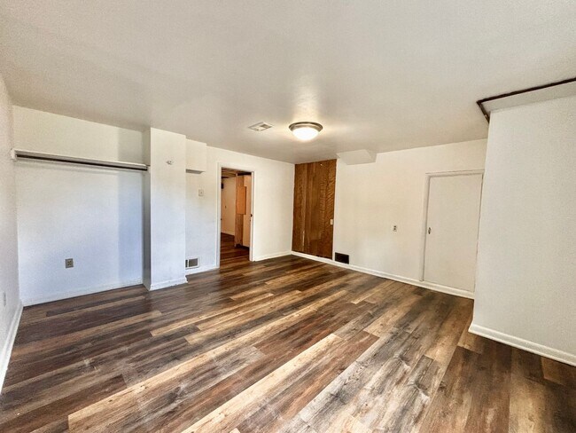 Foto del edificio - 508 W Grant St