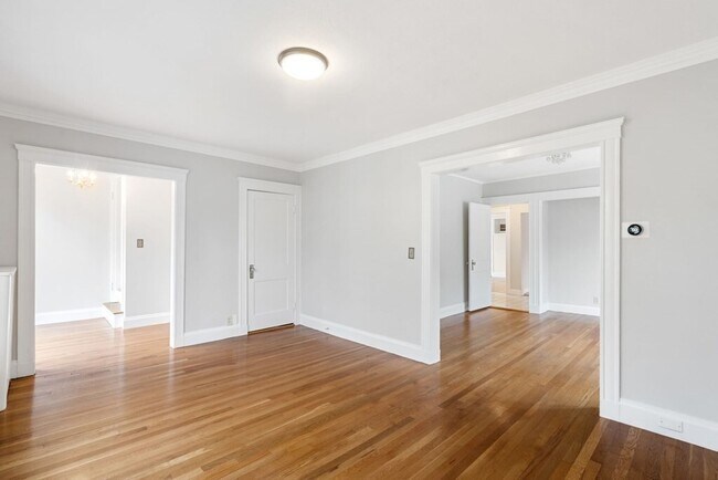 Foto del edificio - 45-47 Webster St