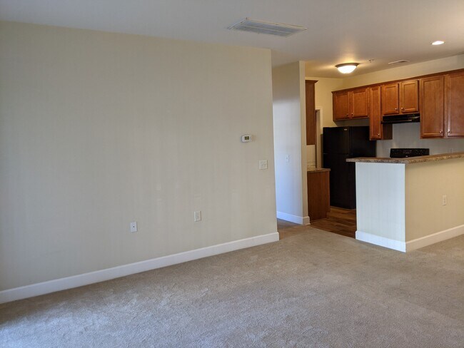 Building Photo - 8501 Burnham Ln