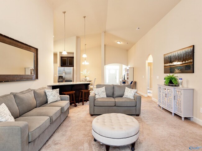 Building Photo - 229 Abercorn Dr