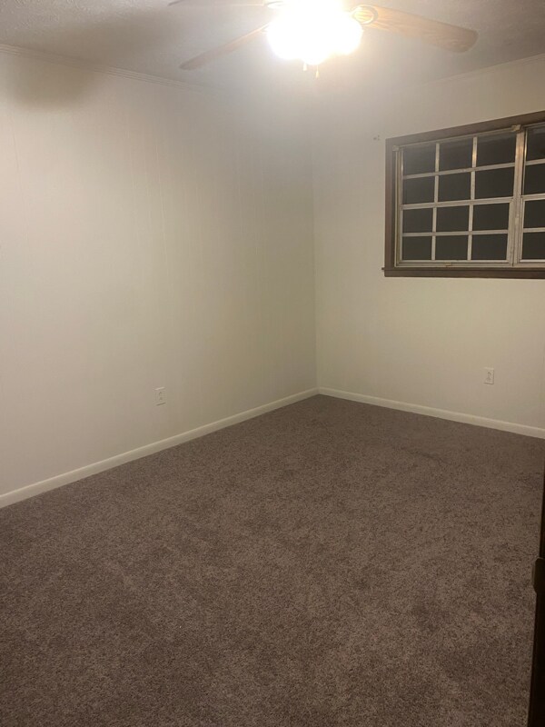 Foto del edificio - 815 McKinley Ave