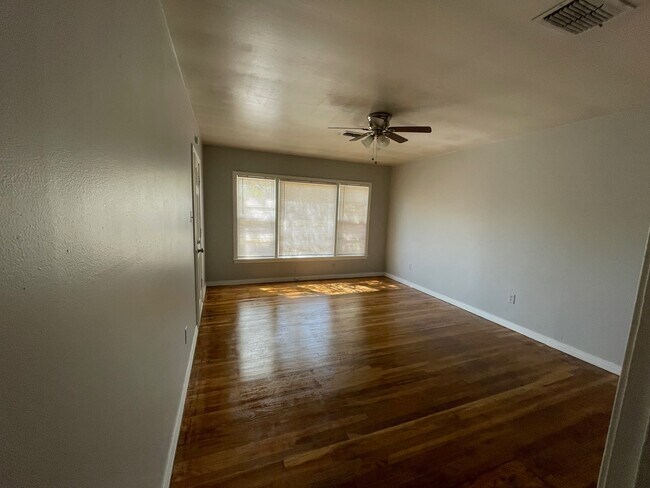 Foto del edificio - 2508 40th St