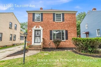 Building Photo - 17003 Talford Ave