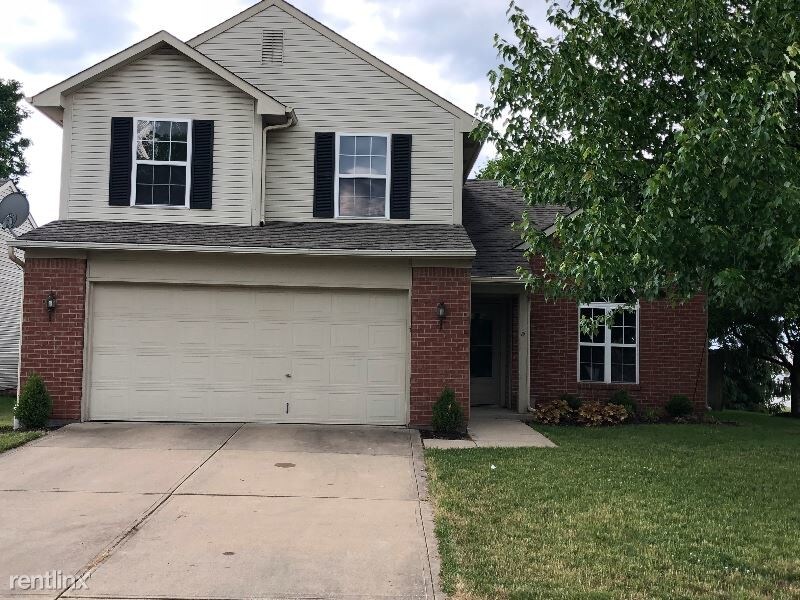 Primary Photo - 3 br, 2.5 bath House - 13098 Sterling Commons