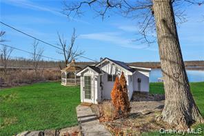 Foto principal - 54 Old S Plank Rd