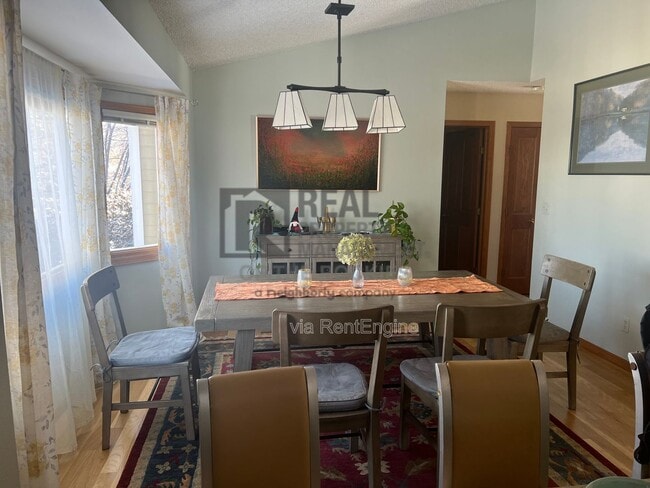 Foto del edificio - 1400 Hastings Dr