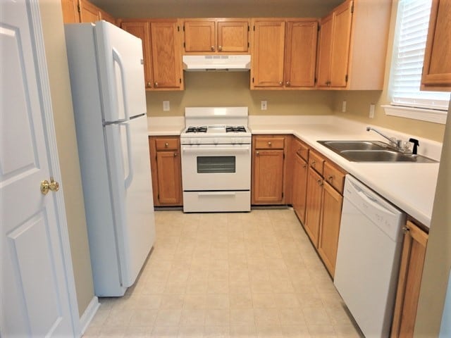 Building Photo - 2417 Serenity Way NW