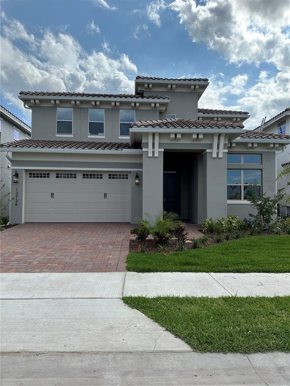 Foto del edificio - 13736 Larkton Ln
