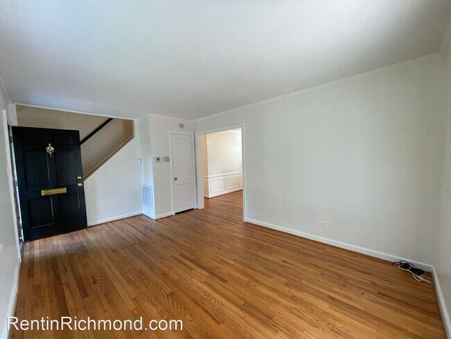 Foto del edificio - 3 br, 2 bath House - 5100 Patterson Avenue