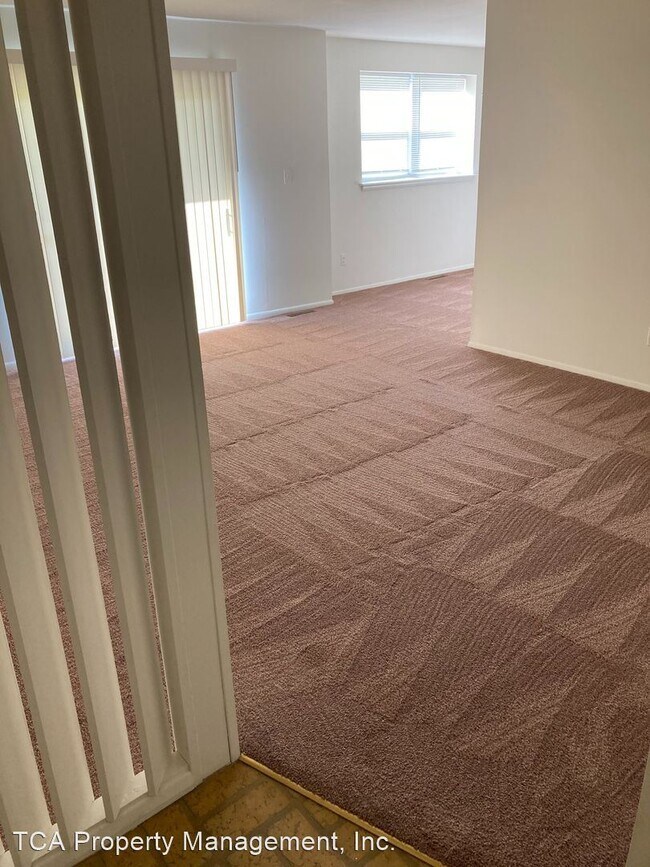 222 Custis St, Aberdeen, MD 21001 House Rental in Aberdeen, MD