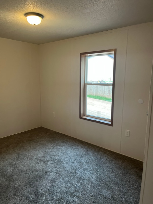 Building Photo - 4398 Universal Dr