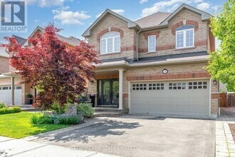 Building Photo - 15077 Danby Rd