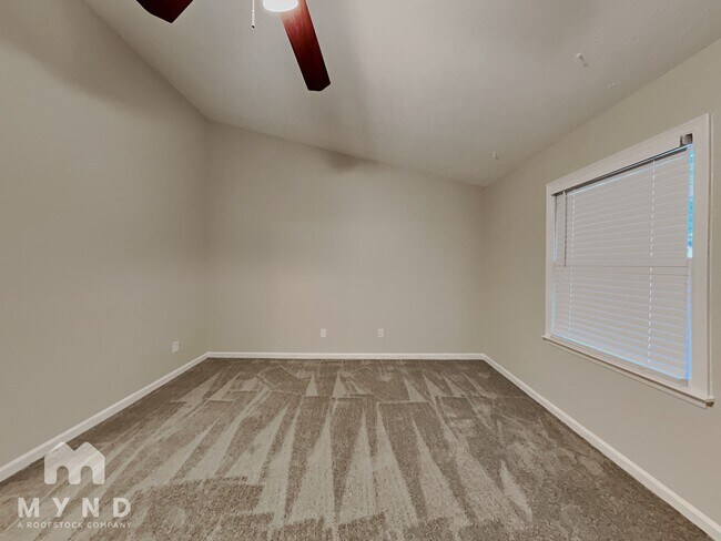 Building Photo - 1282 Whitlock Ridge Dr