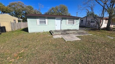 Building Photo - 1803 S Summerlin Ave