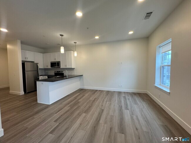 Foto del edificio - 414 Berlin Tpke