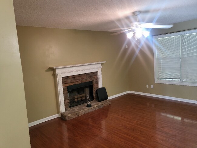 Building Photo - 4337 Northridge Trail