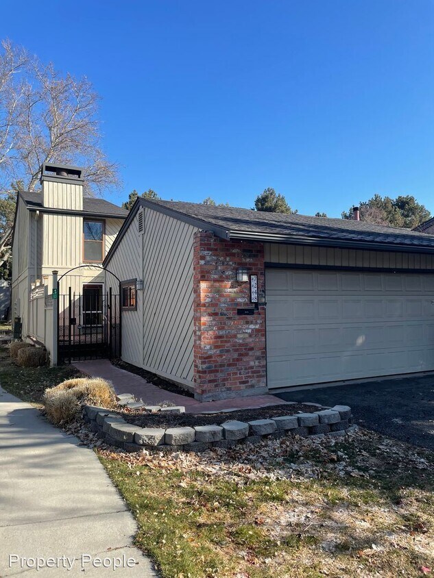 Primary Photo - 3 br, 2 bath House - 7248 W Cascade Dr