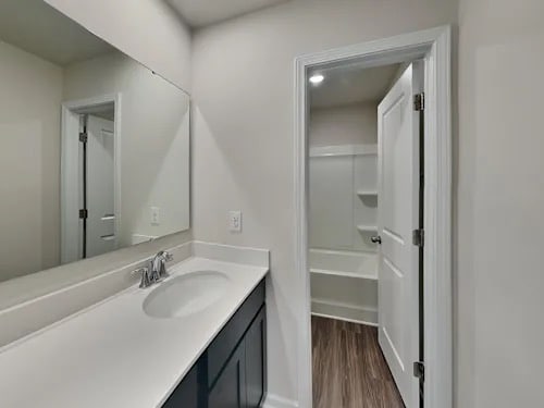 Building Photo - 2307 Pebble Close Ct