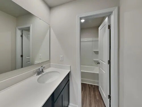 Foto del edificio - 2307 Pebble Close Ct