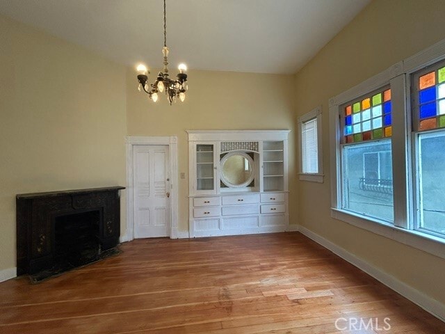 Foto del edificio - 380 W 15th St