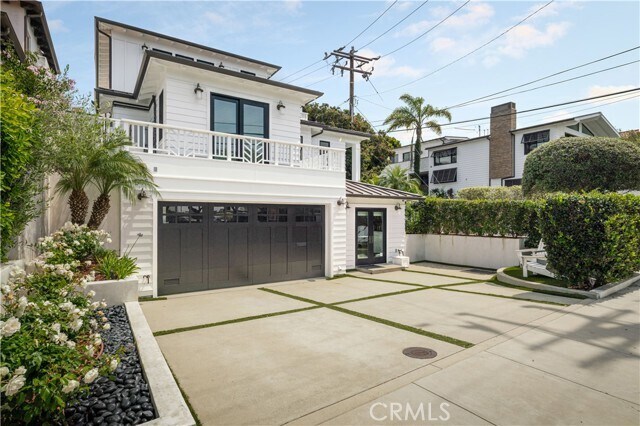 Foto del edificio - 505 14th St