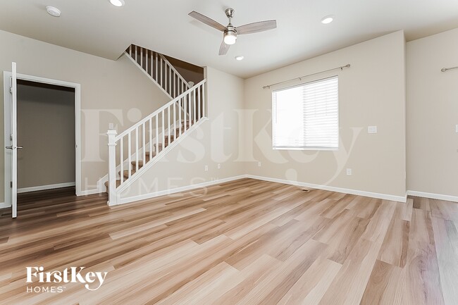 Foto del edificio - 1902 Villageview Ln