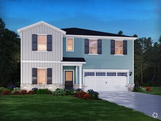 Building Photo - 332 Squirrel Oaks Ln