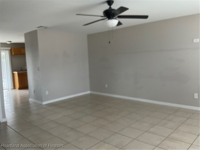 Building Photo - 31254 Fernway St