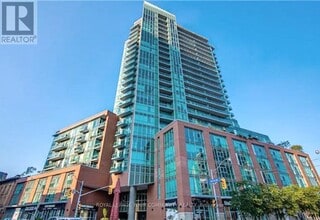 Building Photo - 112-112 George St