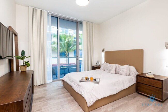 Foto del edificio - 777 N Ocean Dr
