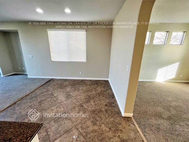 Building Photo - 1802 Coffee Creek Way