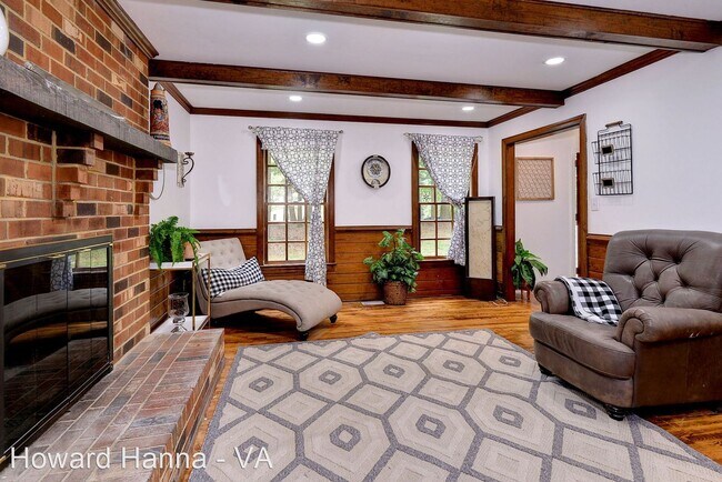 Foto del edificio - 4 br, 2.5 bath House - 121 Tutter's Neck