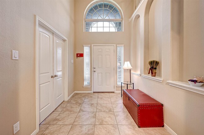 Foto del edificio - 5614 Glenfield Spring Ln