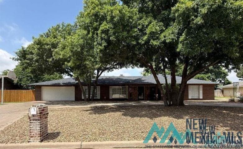 Foto principal - 1808 Avondale Blvd
