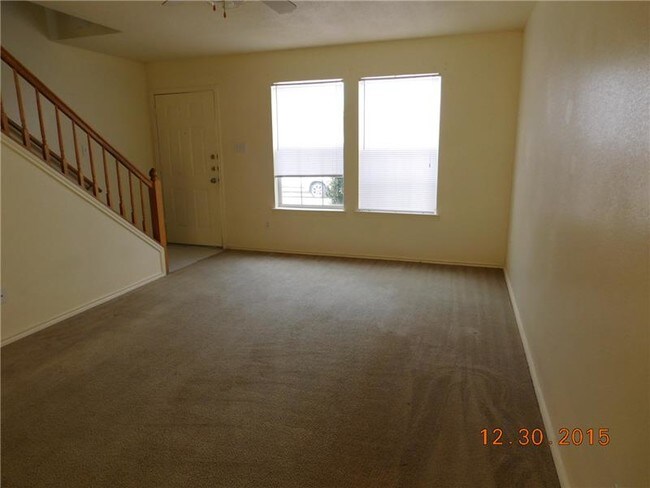 Building Photo - 5908 Greengate Dr