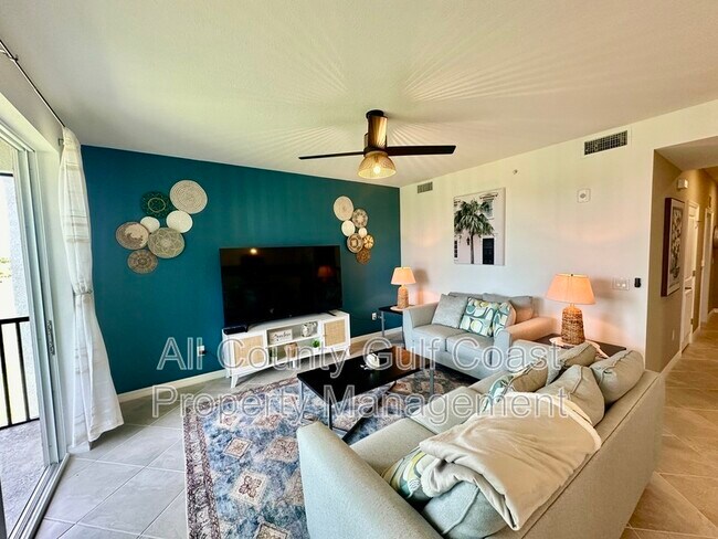 Foto del edificio - 12240 Wellen Golf St