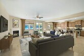 Foto principal - 73771 Picasso Dr