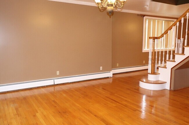 Foto del edificio - 484 Walnut St