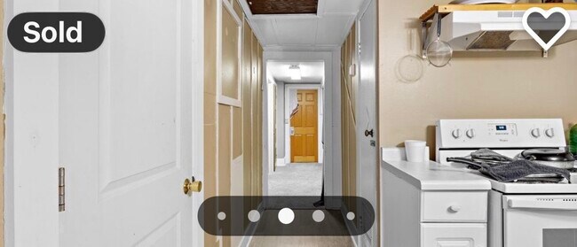 Foto del edificio - 717 4th St