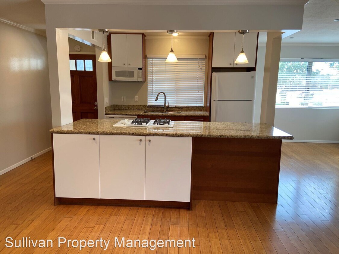 Primary Photo - 2 br, 1 bath House - 22352 Caminito Arroyo...