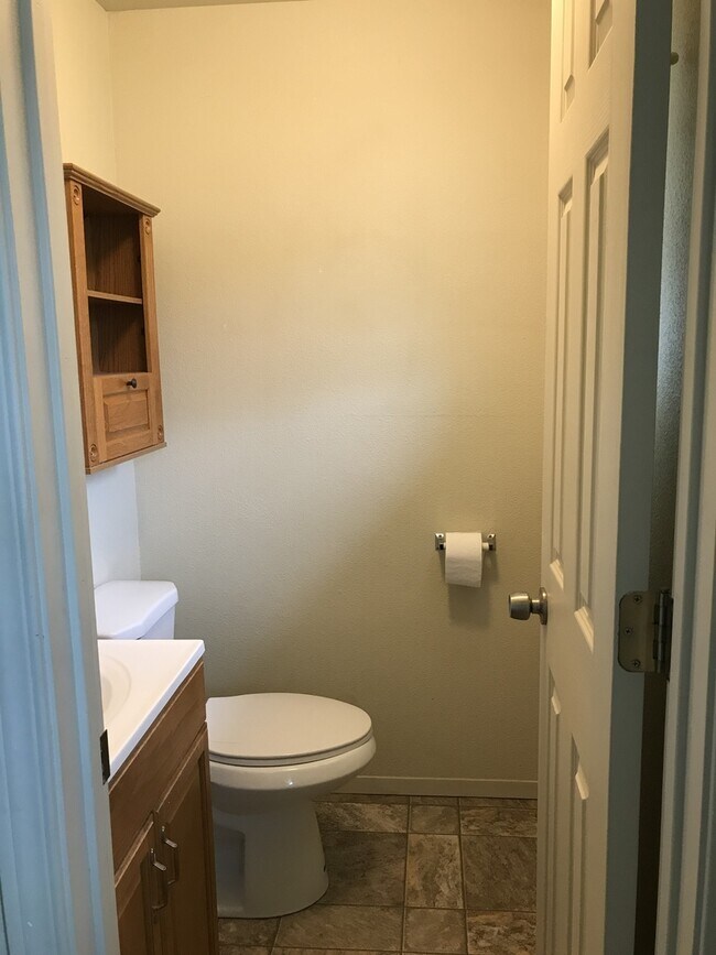 Foto del edificio - 3bd 1.5 ba in Tri City -