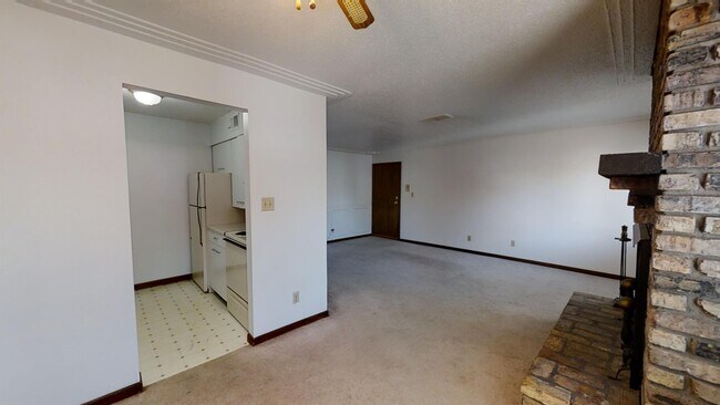 Foto del edificio - 1716 D Ave NE