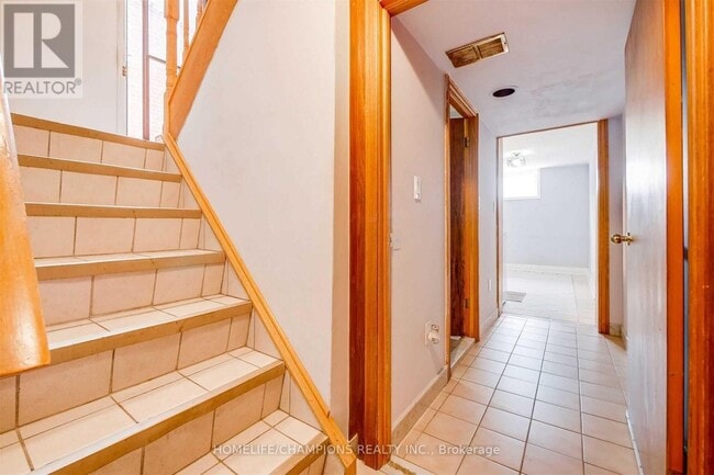 Photo du bâtiment - 65 Whitburn Crescent