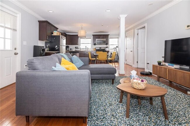 Foto del edificio - 255 Waterman St